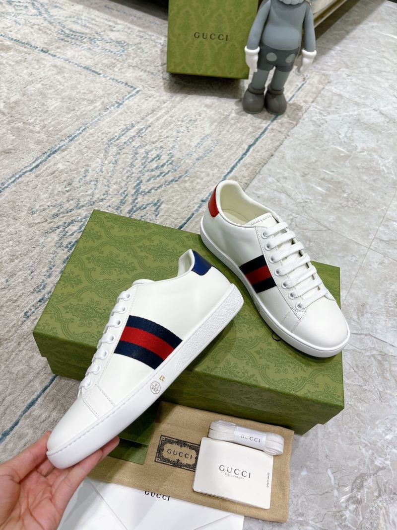 Gucci Sneakers